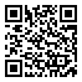 http://www.wlinfor.com/post/89357.html