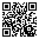 http://www.wlinfor.com/post/89358.html