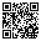 http://www.wlinfor.com/post/89359.html