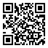 http://www.wlinfor.com/post/89360.html