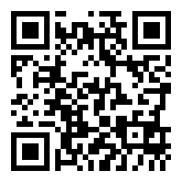 http://www.wlinfor.com/post/89361.html