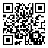 http://www.wlinfor.com/post/89362.html