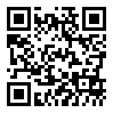 http://www.wlinfor.com/post/89363.html