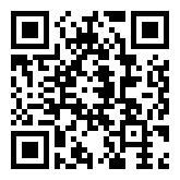http://www.wlinfor.com/post/89367.html
