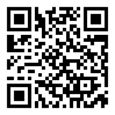 http://www.wlinfor.com/post/89368.html