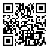http://www.wlinfor.com/post/89369.html