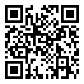 http://www.wlinfor.com/post/89370.html