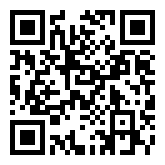 http://www.wlinfor.com/post/89371.html