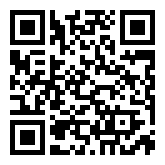 http://www.wlinfor.com/post/89372.html