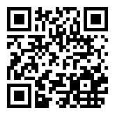 http://www.wlinfor.com/post/89374.html