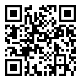 http://www.wlinfor.com/post/89375.html