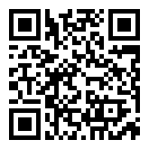 http://www.wlinfor.com/post/89376.html