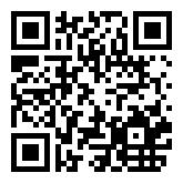 http://www.wlinfor.com/post/89377.html