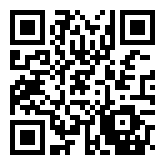 http://www.wlinfor.com/post/89378.html