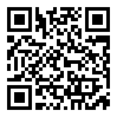 http://www.wlinfor.com/post/89379.html