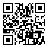 http://www.wlinfor.com/post/89380.html