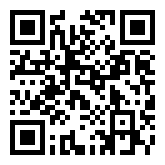 http://www.wlinfor.com/post/89381.html