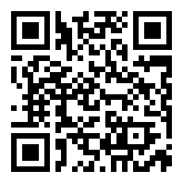 http://www.wlinfor.com/post/89382.html