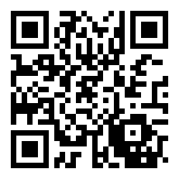http://www.wlinfor.com/post/89383.html