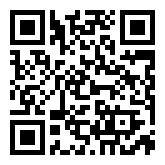 http://www.wlinfor.com/post/89384.html