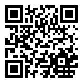 http://www.wlinfor.com/post/89385.html