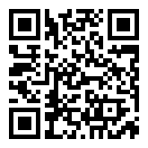http://www.wlinfor.com/post/89386.html