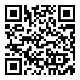 http://www.wlinfor.com/post/89387.html