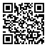 http://www.wlinfor.com/post/89389.html
