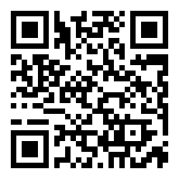 http://www.wlinfor.com/post/89390.html