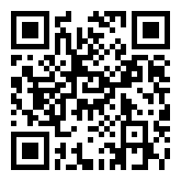 http://www.wlinfor.com/post/89391.html