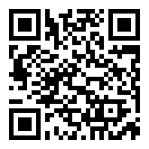 http://www.wlinfor.com/post/89394.html