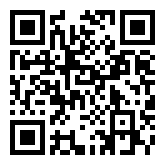 http://www.wlinfor.com/post/89395.html