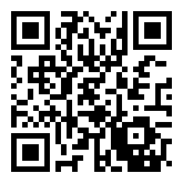 http://www.wlinfor.com/post/89396.html