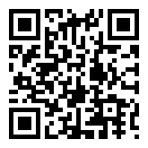 http://www.wlinfor.com/post/89397.html