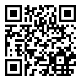 http://www.wlinfor.com/post/89398.html