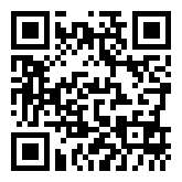 http://www.wlinfor.com/post/89399.html