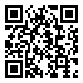 http://www.wlinfor.com/post/89400.html
