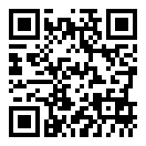 http://www.wlinfor.com/post/89401.html
