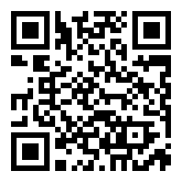 http://www.wlinfor.com/post/89402.html