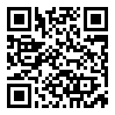 http://www.wlinfor.com/post/89403.html