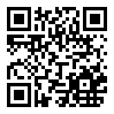 http://www.wlinfor.com/post/89404.html