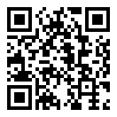 http://www.wlinfor.com/post/89405.html
