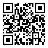 http://www.wlinfor.com/post/89406.html