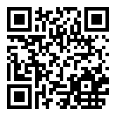 http://www.wlinfor.com/post/89407.html