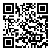 http://www.wlinfor.com/post/89408.html