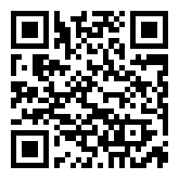 http://www.wlinfor.com/post/89409.html