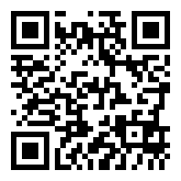 http://www.wlinfor.com/post/89410.html