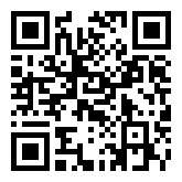 http://www.wlinfor.com/post/89411.html
