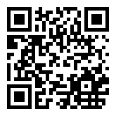 http://www.wlinfor.com/post/89412.html