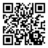 http://www.wlinfor.com/post/89413.html